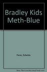 Bradley for Kids Blue Book