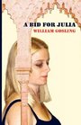 A Bid for Julia