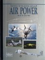 International Air Power Review Vol 19