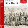 Little Dorrit