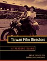 Taiwan Film Directors A Treasure Island