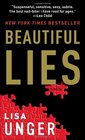 Beautiful Lies