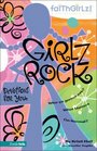 Girlz Rock  Devotions for You