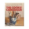 Cooks Catalogue