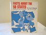 Facts about the 50 states