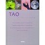 Tao It's History and Teachings