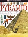 Pyramid (DK Eyewitness)