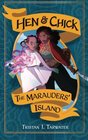 The Marauders' Island