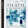The Death Instinct