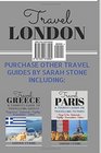 Travel London A Tourist's Guide on Travelling to London Find the Best Places to See Things to Do Nightlife Restaurants and Accomodations