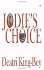 Jodie's Choice
