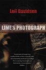 LIME'S PHOTOGRAPH