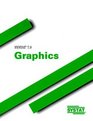 Graphics Systat 70 for Windows