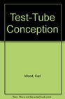 TestTube Conception