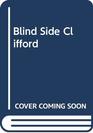 Blind Side Clifford