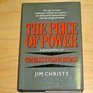 The Price of Power A Biography of Charles Eugene Bedaux