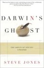 Darwin's Ghost : The Origin of the Species Updated