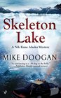 Skeleton Lake
