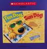 Fun Dog Sun Dog