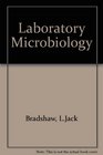Laboratory microbiology