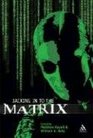 Jacking in to the Matrix Franchise: Cultural Reception and Interpretation