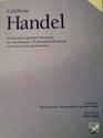 Celebrate Handel