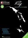 Ray Jazz PlayAlong Volume 94 Bk/CD