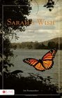Sarah's Wish