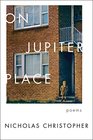 On Jupiter Place Poems