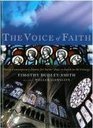 The Voice of Faith Contemporary Hymns for Saints Days with Others Based on the Liturgy