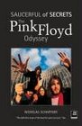 Pink Floyd Odyssey