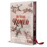 My Dark Romeo Digitally Signed Edition