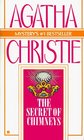 The Secret of Chimneys  (Superintendent Battle, Bk 1)