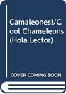 Camaleones