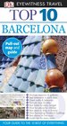 Top 10 Barcelona