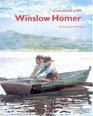 A Weekend with Winslow Homer