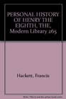 Henry the Eighth