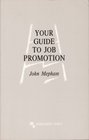 Your Guide to Job Promotion