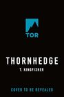Thornhedge