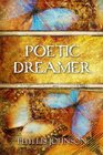 Poetic Dreamer