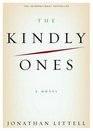 The Kindly Ones (Library)
