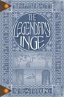 The Legendary Inge
