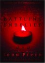 Battling Unbelief DVD