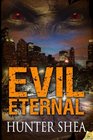 Evil Eternal