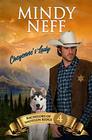 Cheyenne's Lady Small Town Contemporary Romance