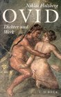 Ovid Dichter und Werk