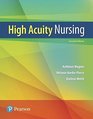 HighAcuity Nursing