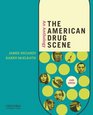 The American Drug Scene An Anthology