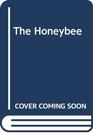 The Honeybee