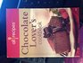 chocolate lover's cookbook